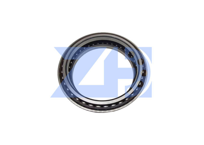 Excavator Walking Bearing BD155-1  Size 155*198*47 155-1
