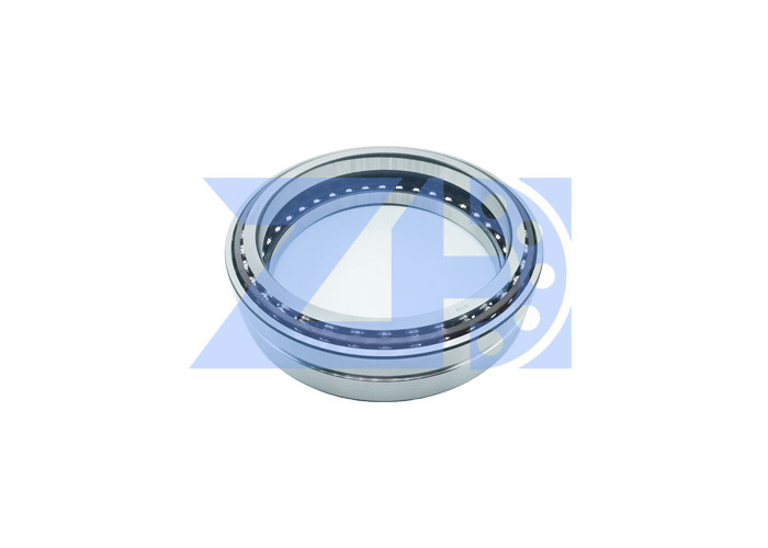 Excavator Walking Bearing BD165-6A  Size 165*210*52 165-6A