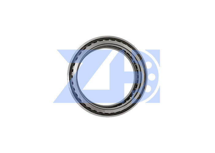 Excavator Walking Bearing BD165-6A  Size 165*210*52 165-6A