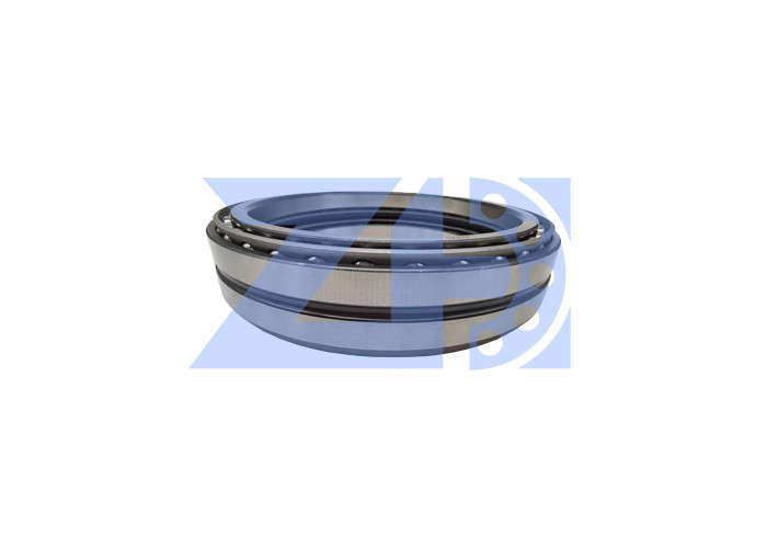 Excavator Walking Bearing BD185-1 185-1 185X232X51 MM For KOBELCO SK75SR