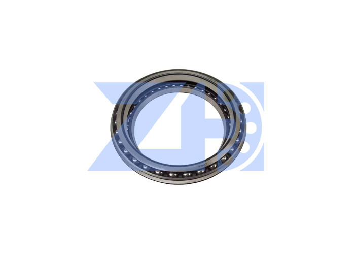 Excavator Walking Bearing BD185-1 185-1 185X232X51 MM For KOBELCO SK75SR