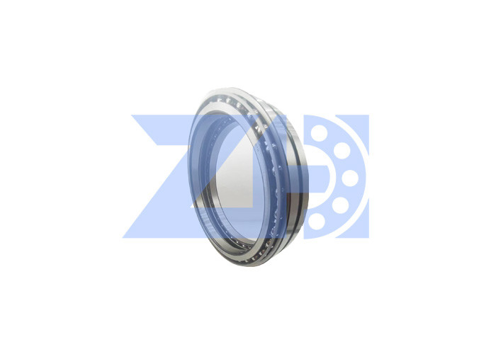 Excavator Walking Bearing BD185-6A Size 185*232*31 185-6A