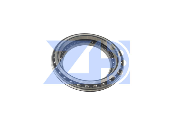 Excavator Walking Bearing BD185-6A Size 185*232*31 185-6A