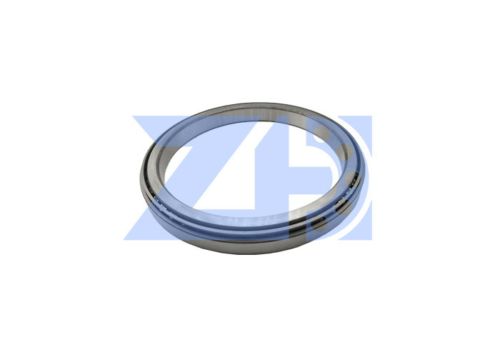Excavator Walking Bearing LM735449/10 Size177.8*215.9*20.638 LM735449/LM735410