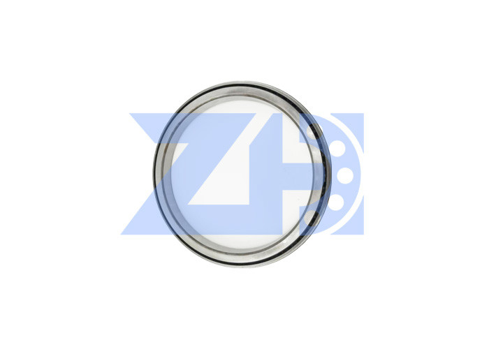 Excavator Walking Bearing LM735449/10 Size177.8*215.9*20.638 LM735449/LM735410