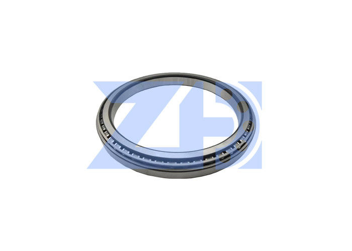 Excavator Walking Bearing R196Z-4 Size196.85*241.3*23.812 196Z-4