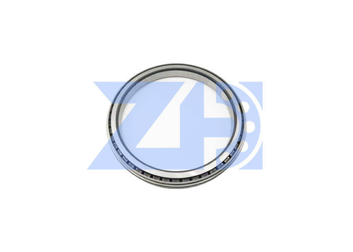 Excavator Walking Bearing R196Z-4 Size196.85*241.3*23.812 196Z-4