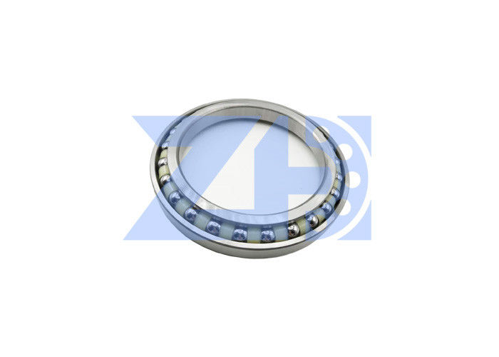 Excavator Walking Bearing SF2912PX1 Size 145*200*27.5  2912-PX1