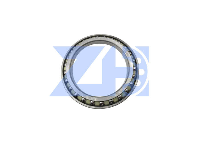 Excavator Walking Bearing SF2912PX1 Size 145*200*27.5  2912-PX1