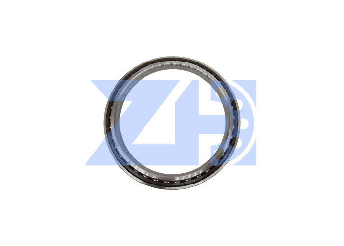 Excavator Walking Bearing SF4007PX1 Nylon Cage Size 200*250*25*24  4007-PX1