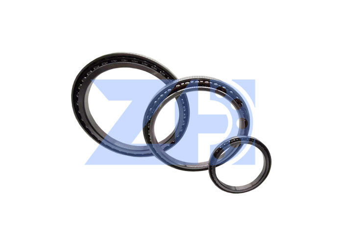 Excavator Walking Bearing SF4444PX1 Nylon Cage Size 220*295*32 4444-PX1