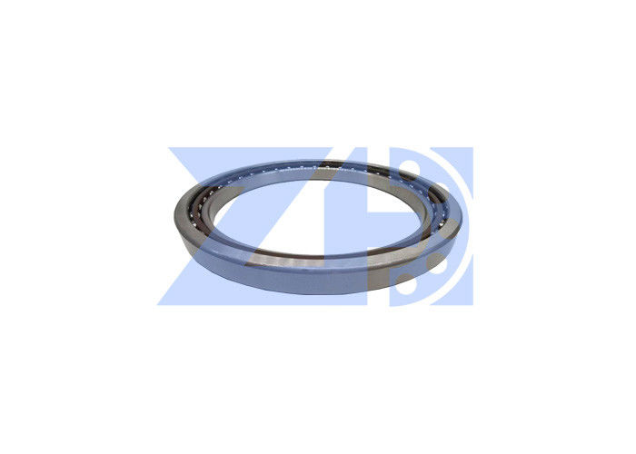 Excavator Walking Bearing SF4444PX1 Nylon Cage Size 220*295*32 4444-PX1