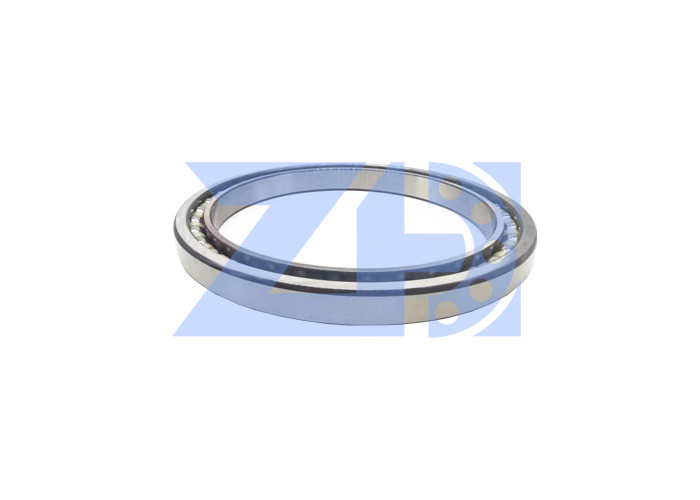 Excavator Walking Bearing SF4831PX1 Size 240*310*33.5 4831-PX1