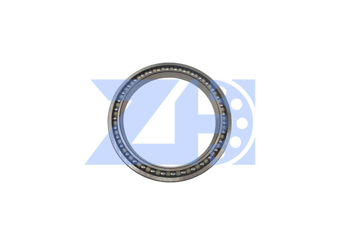 Excavator Walking Bearing SF4831PX1 Size 240*310*33.5 4831-PX1