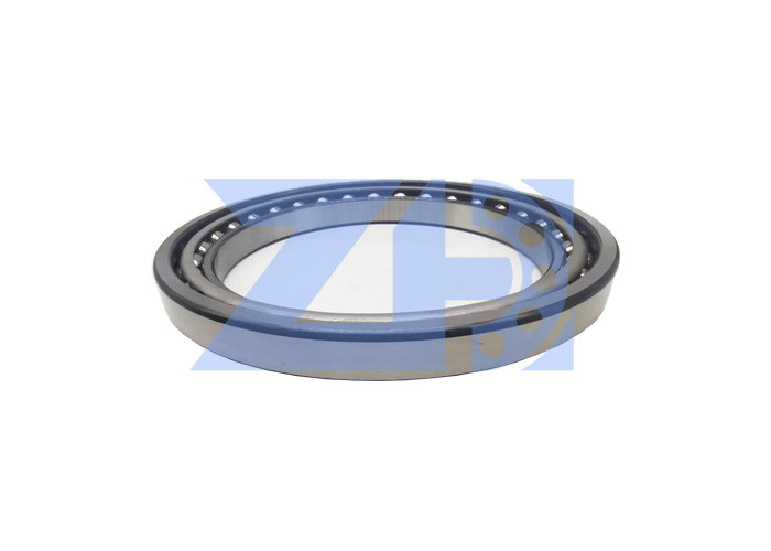 Excavator Walking Bearing BA260-3A Size 260*340*38 260-3A