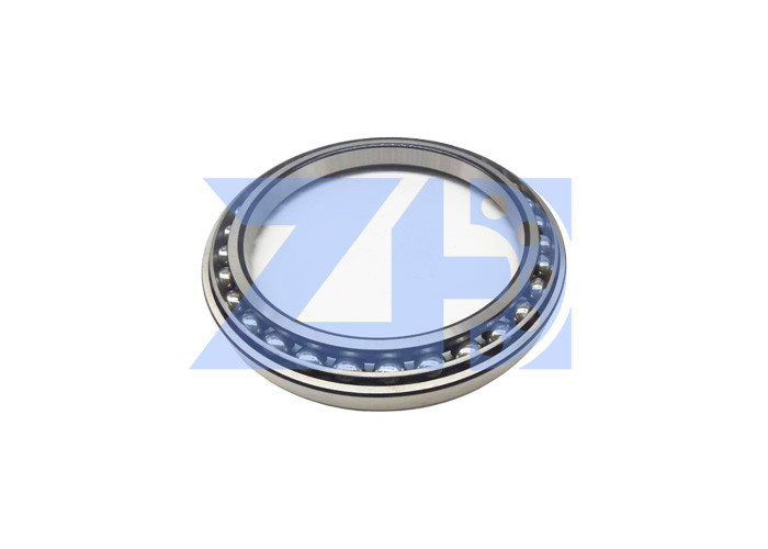Excavator Walking Bearing BA260-3A Size 260*340*38 260-3A