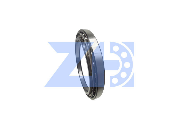 Excavator Walking Bearing BA260-4A Iron Size 260*340*38 260-4A