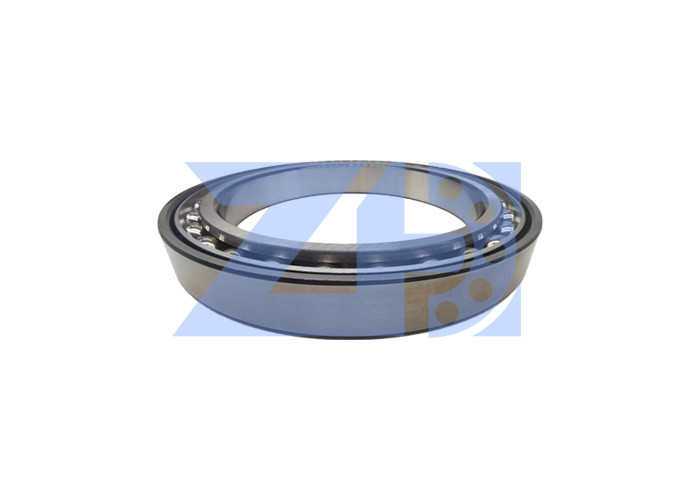 Excavator Walking Bearing BA260-4A Iron Size 260*340*38 260-4A
