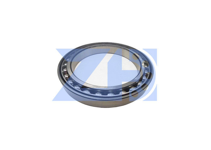 Excavator Walking Bearing BA290-3A Iron Size 290*380*42 290-3A