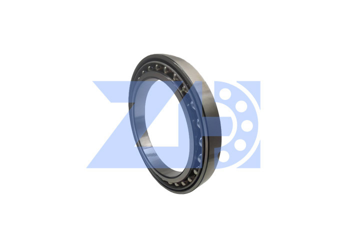 Excavator Walking Bearing BA290-3A Iron Size 290*380*42 290-3A