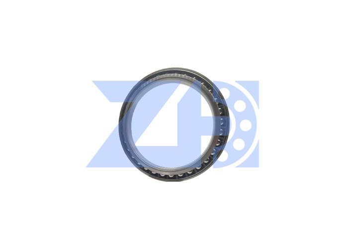 Excavator Angular Contact Ball Bearings AC4631AC4631 Iron Size 230*310*40 4631