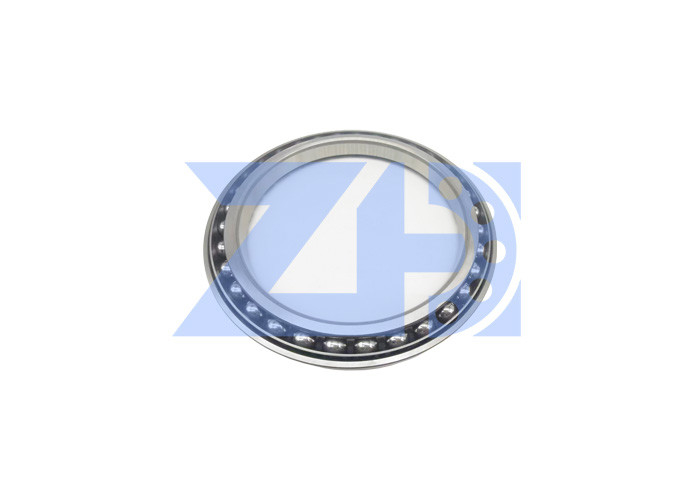 Excavator Angular Contact Ball Bearings AC4631AC4631 Iron Size 230*310*40 4631