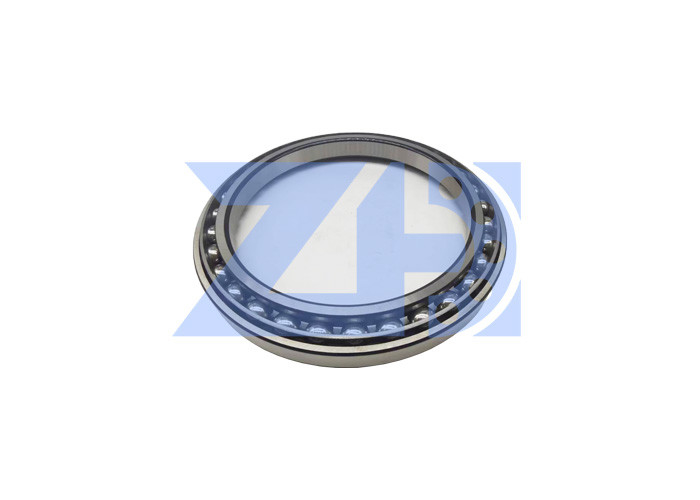 Excavator Bearing 	Angular Contact BearingB-SF4444PX1 Size 220*295*33 4444-PX1