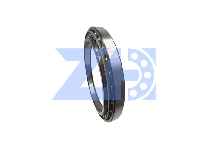 Excavator Bearing 	Angular Contact BearingB-SF4444PX1 Size 220*295*33 4444-PX1