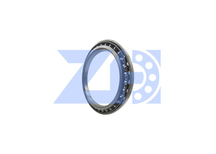 Excavator Walking Bearing B-SF4454PX1  Size 220*295*33 4454-PX1