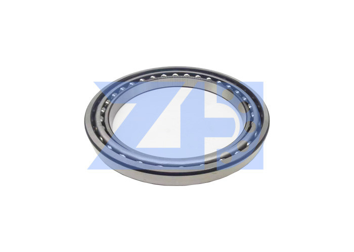Excavator Walking Bearing B-SF4454PX1  Size 220*295*33 4454-PX1