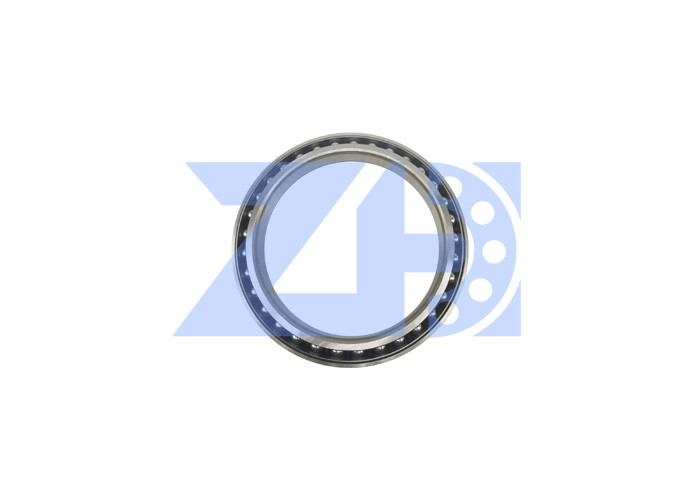 Low Noise SF5235PX1 Excavator Bearing Size 160*200*20 5235-PX1