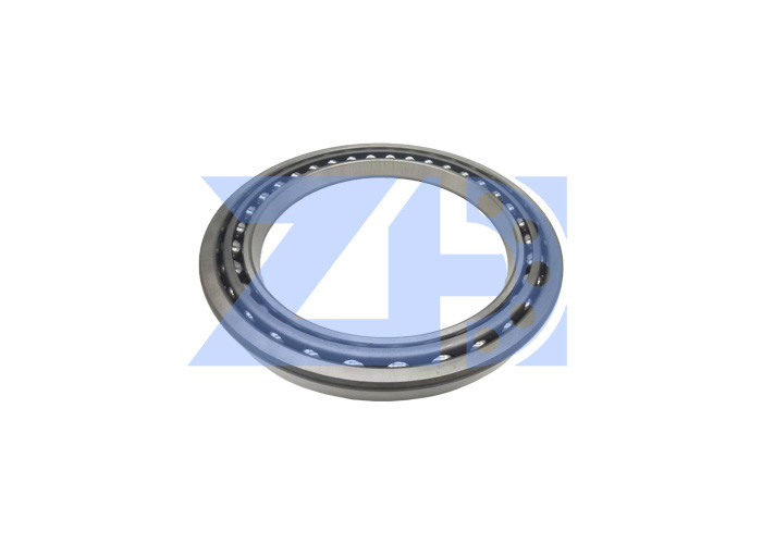 Low Noise SF5235PX1 Excavator Bearing Size 160*200*20 5235-PX1