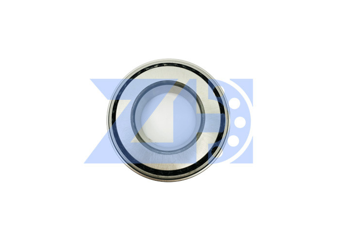 Suitable For Hydraulic Pump Bearing A8V0200 A8V-0200 size 60x110x23.75 mm