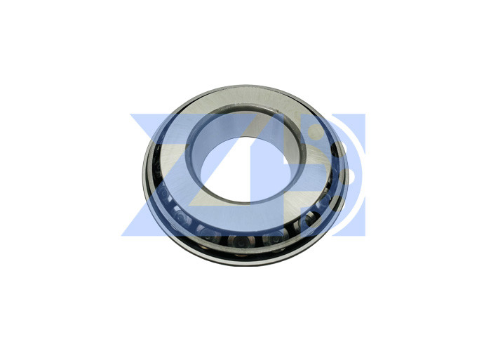 Suitable For Hydraulic Pump Bearing A8V0200 A8V-0200 size 60x110x23.75 mm