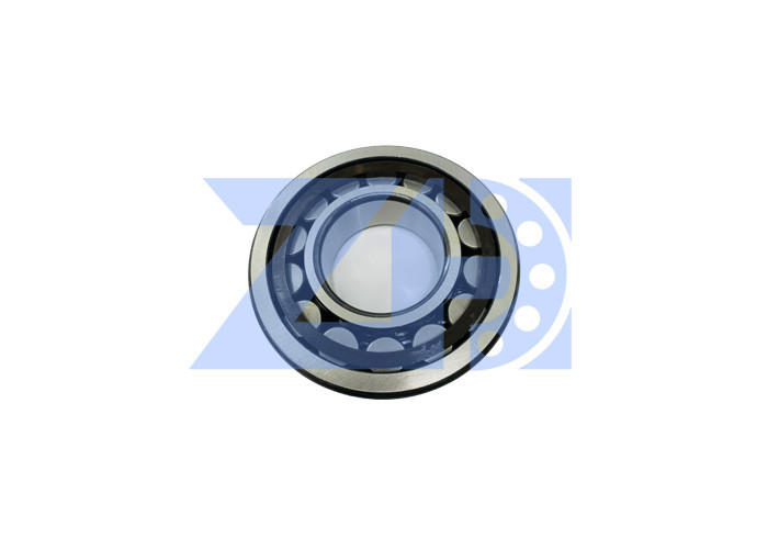 Suitable  Hydraulic Pump Bearing External Gear Type SBS140  140