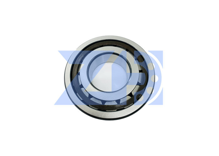 Suitable  Hydraulic Pump Bearing External Gear Type SBS140  140