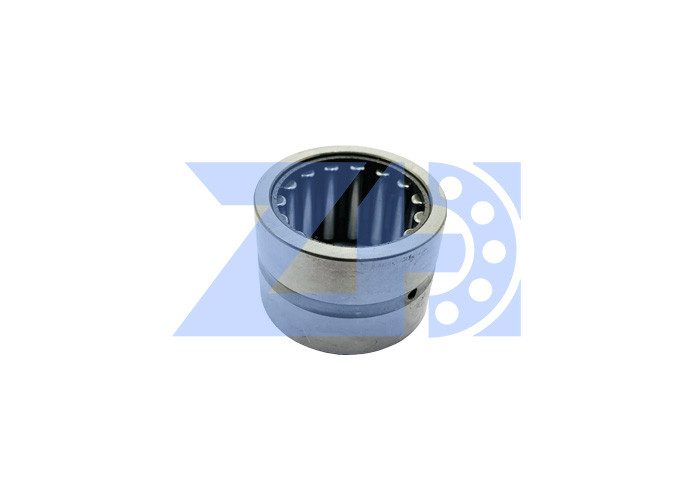 Suitable  Hydraulic Pump Bearing External Gear Type HPV90 90