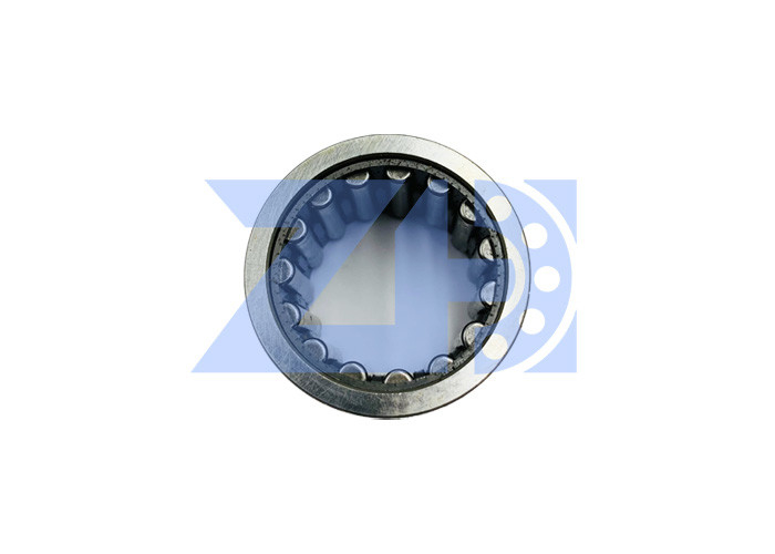 Suitable  Hydraulic Pump Bearing External Gear Type HPV90 90