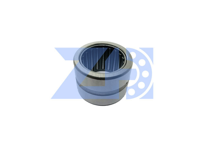 Excavator Hydraulic Pump Bearing SBS80 Open Seal Type