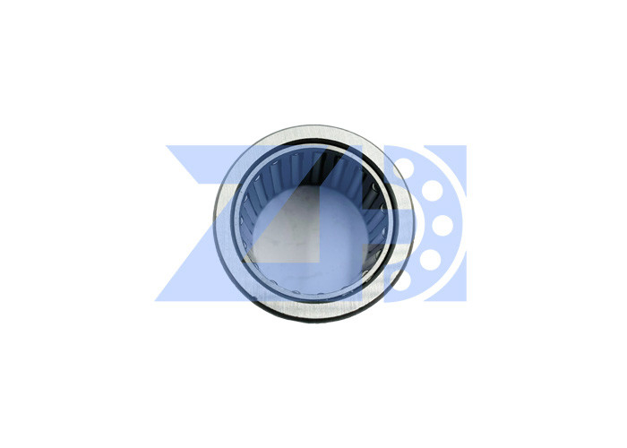 Excavator Hydraulic Pump Bearing SBS80 Open Seal Type