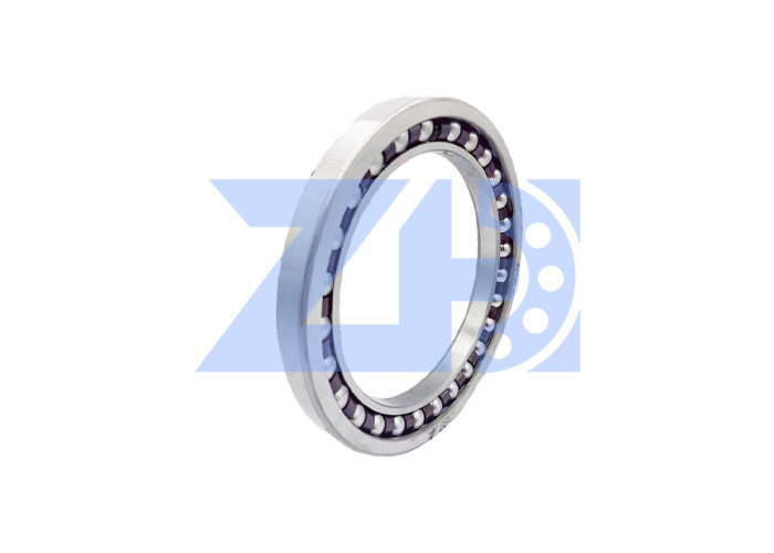 Doosan Travel Bearing Angular Contact Spherical Plain Bearings1.109-00146 110900146 For DX225LC