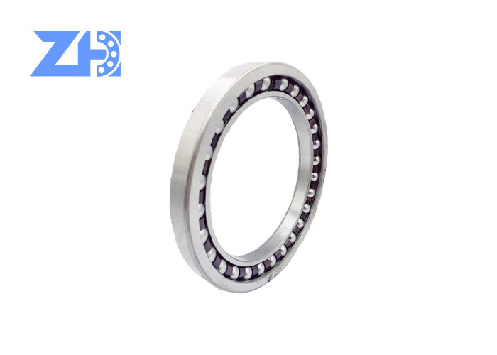 Doosan Travel Bearing Angular Contact Spherical Plain Bearings1.109-00146 110900146 For DX225LC