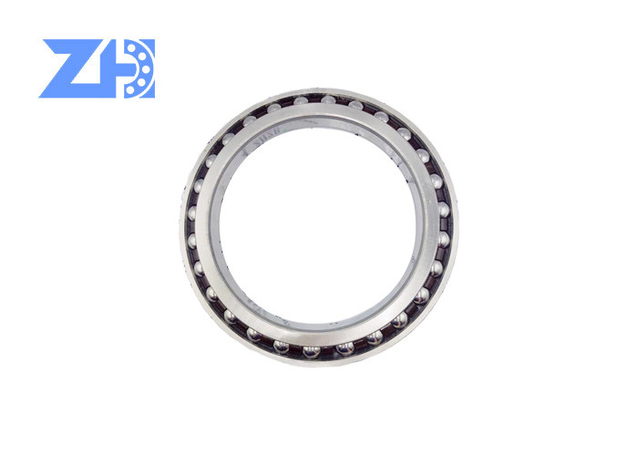 Doosan Travel Bearing Angular Contact Spherical Plain Bearings1.109-00146 110900146 For DX225LC