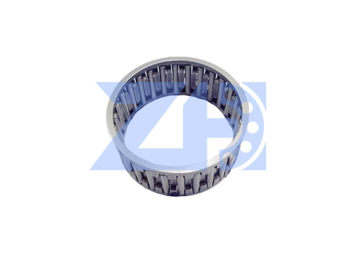 excavator Excavator Spare Parts  Needl Rroller Bearing 1R-5848 1R5848 For HX380L