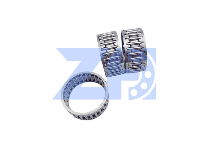 excavator Excavator Spare Parts  Needl Rroller Bearing 1R-5848 1R5848 For HX380L