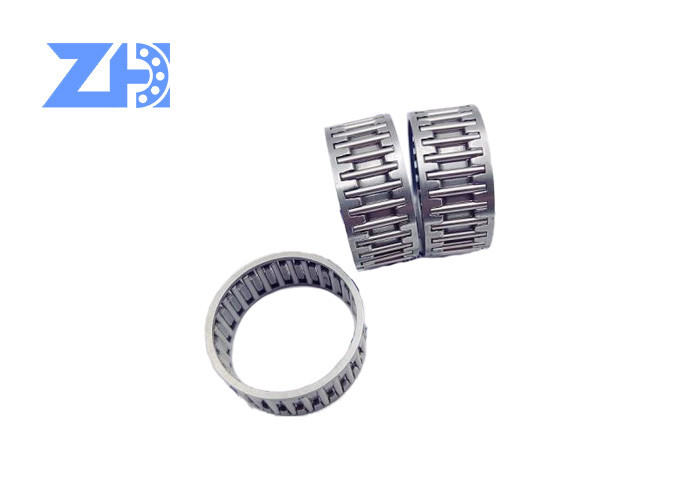 excavator Excavator Spare Parts  Needl Rroller Bearing 1R-5848 1R5848 For HX380L