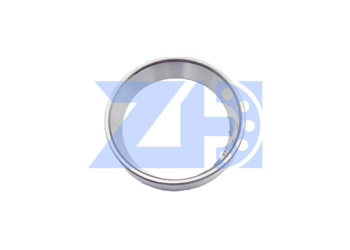 excavator Motor Grader Bearings  Taper Roller Bearing 4W1203 4W-1203 For 120H