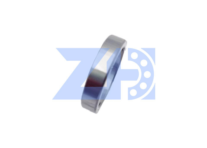 excavator Motor Grader Bearings  Taper Roller Bearing 4W1203 4W-1203 For 120H
