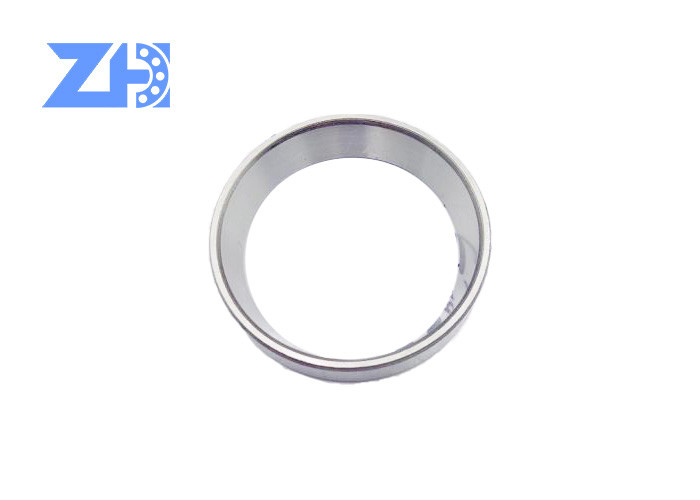 excavator Motor Grader Bearings  Taper Roller Bearing 4W1203 4W-1203 For 120H
