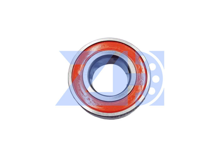 excavator Dump Truck  Bearings Deep Groove Ball Bearing 6B1124 6B-1124 For 941